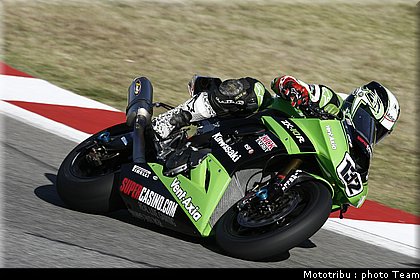 sbk_morais_03.jpg