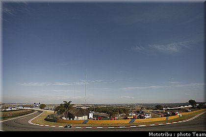 sbk_morais_04.jpg