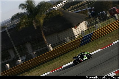 sbk_morais_05.jpg