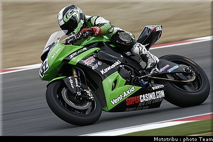 sbk_morais_06.jpg