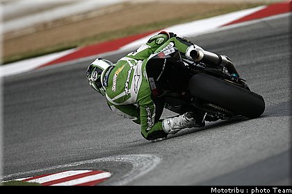 sbk_morais_07.jpg