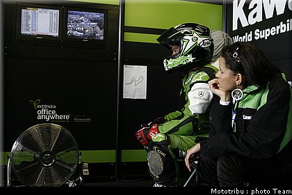 sbk_morais_09.jpg