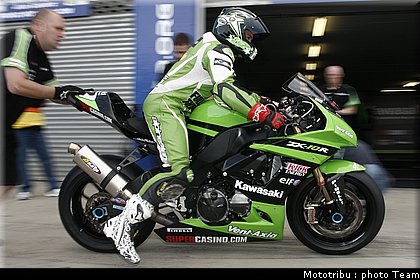 sbk_morais_10.jpg