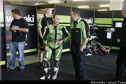 sbk_morais_11.jpg
