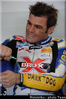 sbk_nieto_02.JPG