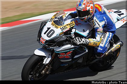 sbk_nieto_03.JPG