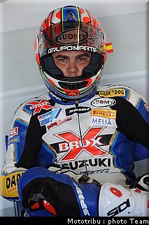 sbk_nieto_05.jpg