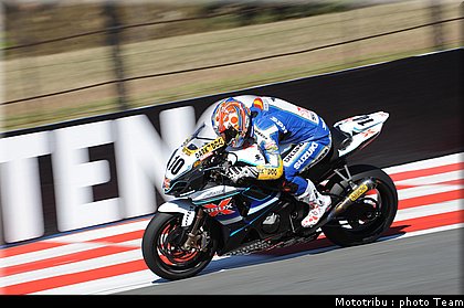 sbk_nieto_06.jpg
