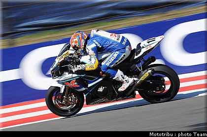sbk_nieto_07.jpg