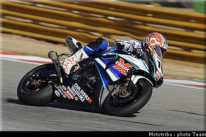 sbk_nieto_08.jpg