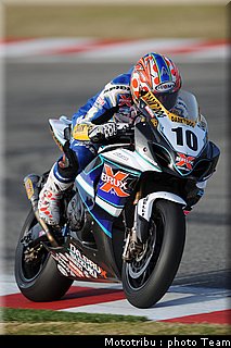 sbk_nieto_09.jpg