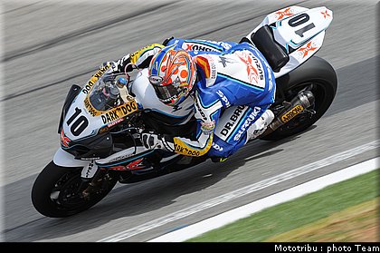 sbk_nieto_10.jpg