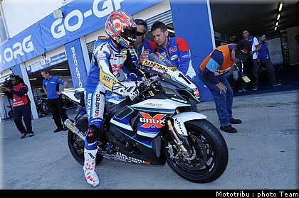 sbk_nieto_12.jpg