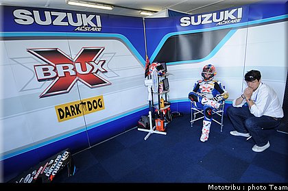 sbk_nieto_14.jpg