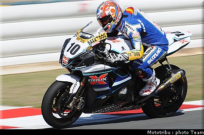sbk_nieto_15.jpg