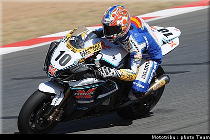 sbk_nieto_16.jpg