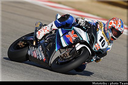 sbk_nieto_17.jpg