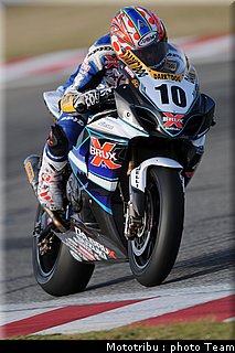 sbk_nieto_18.jpg