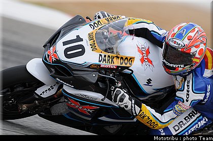 sbk_nieto_19.jpg