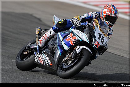 sbk_nieto_20.jpg
