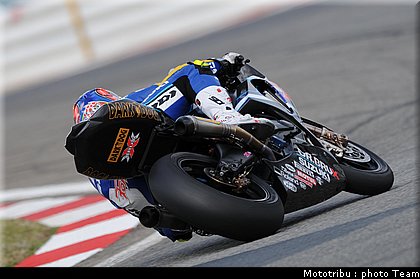 sbk_nieto_21.jpg