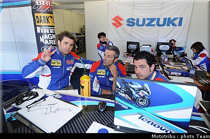 sbk_nieto_22.jpg