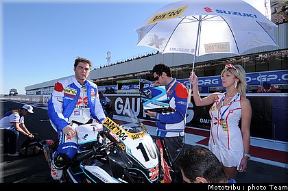 sbk_nieto_24.jpg