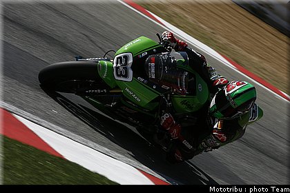 sbk_parkes_01.jpg