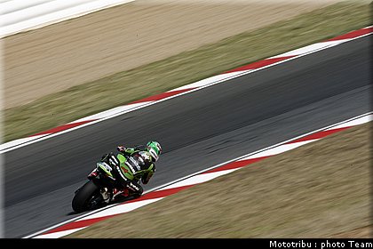 sbk_parkes_02.jpg