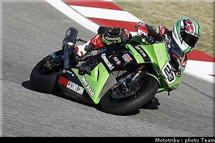 sbk_parkes_03.jpg