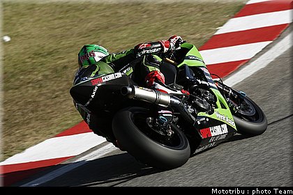 sbk_parkes_04.jpg