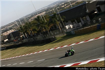 sbk_parkes_05.jpg
