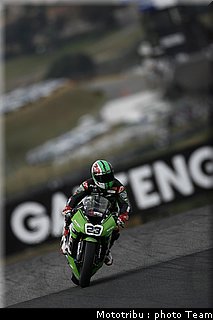 sbk_parkes_06.jpg