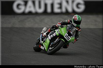 sbk_parkes_07.jpg
