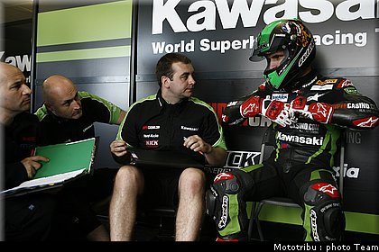 sbk_parkes_08.jpg