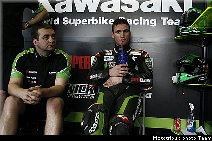 sbk_parkes_09.jpg