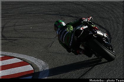 sbk_parkes_10.jpg