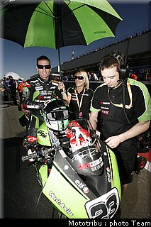 sbk_parkes_11.jpg