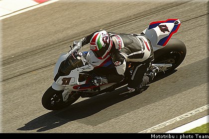 sbk_plater_2.jpg