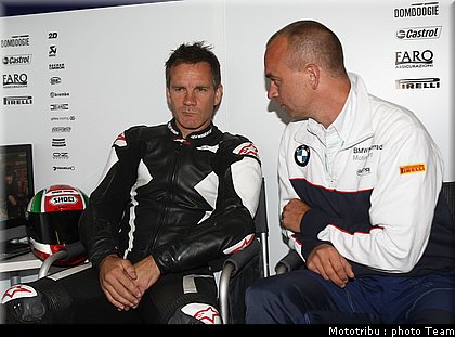sbk_plater_3.jpg