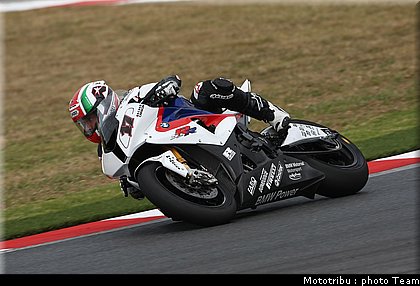 sbk_plater_4.jpg