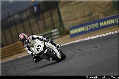 sbk_rea_08.jpg