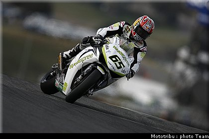 sbk_rea_11.jpg