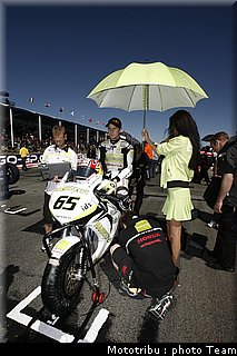 sbk_rea_12.jpg