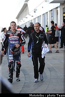 sbk_spies_4.jpg