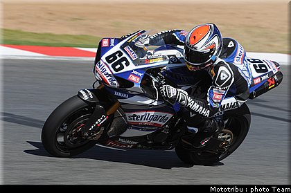 sbk_sykes_1.jpg
