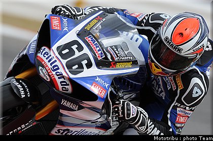 sbk_sykes_2.jpg
