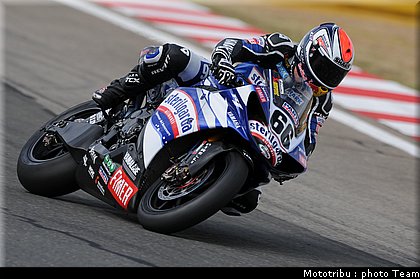 sbk_sykes_3.jpg