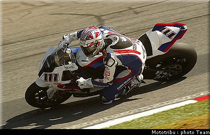 sbk_xaus_1.jpg