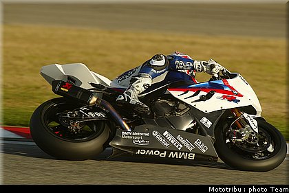 sbk_xaus_2.jpg